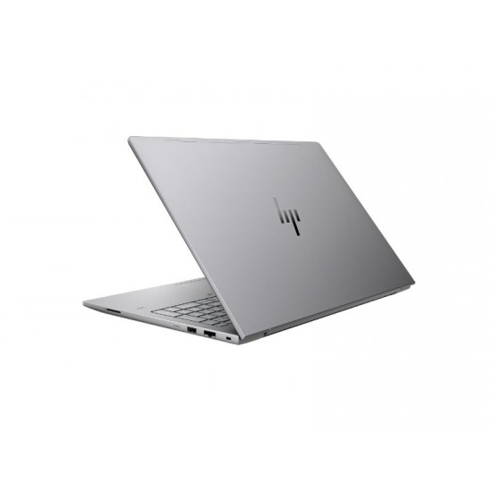 Workstation Laptop HP ZBook XG1i 16''WUXGA/U7-255H/32GB/1TB/RTX PRO 1000/Win 11 Pro/3Y On-Site/B72WPET