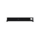 SPEAKER PC SOUNDBAR TRUST ASTO 21046