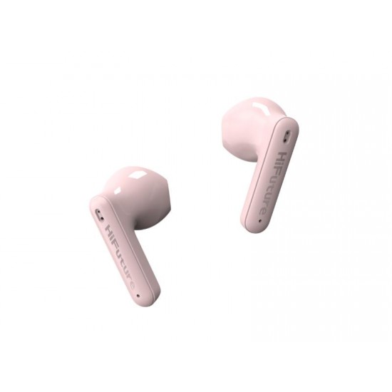 HiFuture ColorBuds2 Pink TWS Earbud