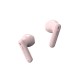 HiFuture ColorBuds2 Pink TWS Earbud