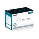 D-Link N300 Wi-Fi Range Extender (DAP-1325)