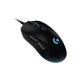 GAM.MOUSE LOGITECH G403 HERO