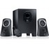LOGITECH-SPEAKER SYSTEM Z313