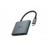 TP-Link USB Type-C 3-in-1 Hub UH3020C