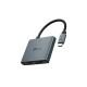 TP-Link USB Type-C 3-in-1 Hub UH3020C