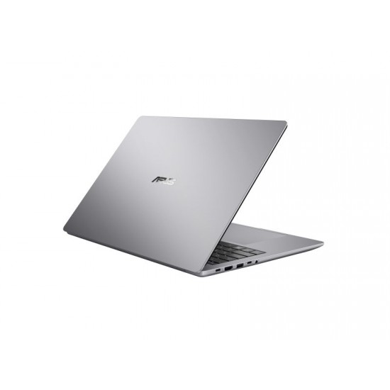 Laptop ASUS ExpertBook P3 16'' / AMD Ryzen AI 5 330/ 16GB/ 512GB SSD/ Windows 11 Pro PM3606CKA-GR53C1X