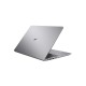 Laptop ASUS ExpertBook P3 16'' / AMD Ryzen AI 5 330/ 16GB/ 512GB SSD/ Windows 11 Pro PM3606CKA-GR53C1X