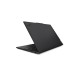 Laptop Lenovo ThinkPad T16 G4/16''/U7-255U/32GB/1TB SSD/Intel Graphics/W11 Pro/3Y Premier NBD 21QE0043GM
