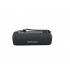 HiFuture Alpha Black Portable Bluetooth Speaker