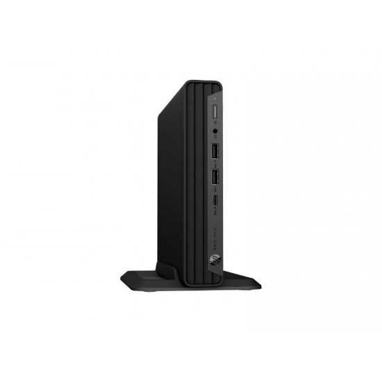 Desktop HP 400 Mini G9/i5-14500T/16GB/512GB/Win 11 Pro/5Y On-Site /D0RR9AT