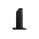 Desktop HP 400 Mini G9/i5-14500T/16GB/512GB/Win 11 Pro/5Y On-Site /D0RR9AT