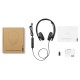 LV Wired ANC Headset Gen 2 4XD1M45627