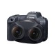 CANON RF 5.2mm f/2.8 L DUAL FISHEYE