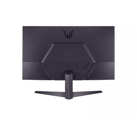 LED LG 27GS50F FHD VA 1MS 180Hz 27''