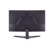 LED LG 27GS50F FHD VA 1MS 180Hz 27''