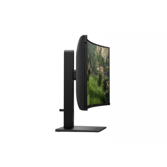 Monitor HP HyperX OMEN 34 C49PPE9 WQHD OLED 360Hz 0.03MS 34''