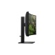 Monitor HP HyperX OMEN 34 C49PPE9 WQHD OLED 360Hz 0.03MS 34''