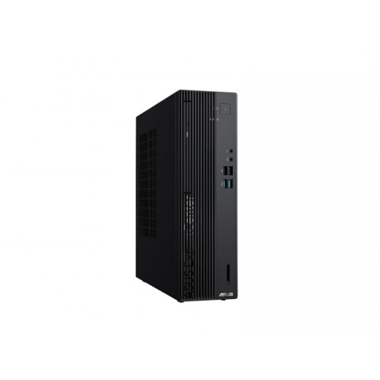 Desktop Asus ExpertCenter D5 D501SER-GR73C0X/ i7-14700/ 16GB/ 512GB SSD/ Windows 11 Pro