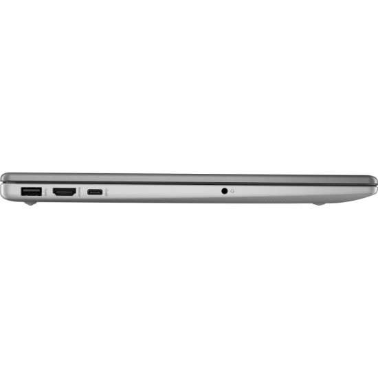 Laptop HP 250 G10 15.6''FHD/i5-1334U/16GB/512GB/Win 11 Pro/1Y/AL0C3AT