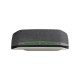 Poly Speakerphone Sync 10 USB-A USB-C - 772C3AA