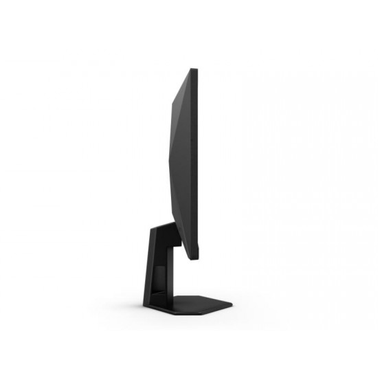 Monitor AOC 27G4XE / 27''-FHD-IPS-180Hz - 27G4XE