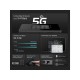 Tp-Link AXE3600 Mobile Wi-Fi 5G (M8550)
