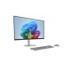 All-in-One HP OmniStudio X NG Ai 32-c1001nv/32''UHD/Ultra 7- 256V/16GB/512GB/Shared/Win 11 Home/3Y/DG9V1EA