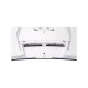 Monitor LG UltraGear 39GX90SA-W 39'' OLED Smart/ 240Hz /0.03ms/ Curved
