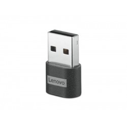 Lenovo USB-C to USB-A Adapter 4X91C99226