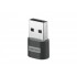 Lenovo USB-C to USB-A Adapter 4X91C99226