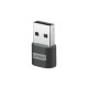 Lenovo USB-C to USB-A Adapter 4X91C99226