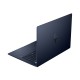 Laptop HP EliteBook G1q 14''2.2K Touch/Snapdragon X Elite X1E- 78-100/16GB/1TB/Win 11 Pro/5Y On Site/A37A4ET