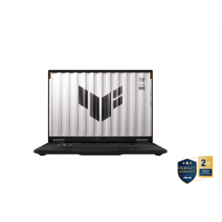 Laptop ASUS TUF 16''/ AMD 7-260/ 16GB/ 1TB SSD/ NVIDIA GeForce RTX 5050/ Windows 11 Home/ 2Y - 90NR0KS1-M00D20