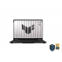 Laptop ASUS TUF 16''/ AMD 7-260/ 16GB/ 1TB SSD/ NVIDIA GeForce RTX 5050/ Windows 11 Home/ 2Y - 90NR0KS1-M00D20