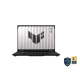 Laptop ASUS TUF 16''/ AMD 7-260/ 16GB/ 1TB SSD/ NVIDIA GeForce RTX 5050/ Windows 11 Home/ 2Y - 90NR0KS1-M00D20