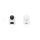 Ezviz Camera H7c Dual-Lens Pan Tilt Wi-Fi (H7c)