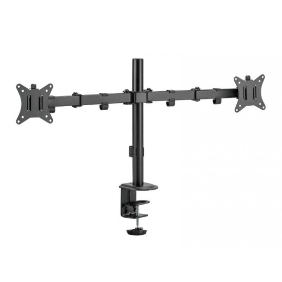ΒΑΣΗ MONITOR 17-32" FM KYDOS K66-C024