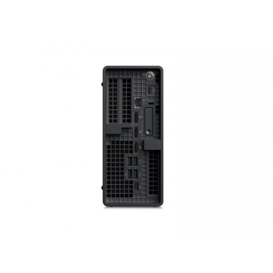 Desktop Lenovo ThinkStation P3 Ultra SFF Gen 2 /Ultra 9 285/64GB/1TB SSD/Integrated Intel Graphics + 1x NVIDIA RTX 2000 Ada Generation 16GB/Win 11 Pro/3Y Onsite 30J5003EMG