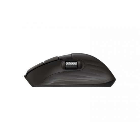 HP Ultra-Fast-Scroll Wireless Mouse 780M B8YX3AA