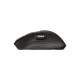 HP Ultra-Fast-Scroll Wireless Mouse 780M B8YX3AA