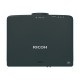 Ricoh Projector WUL6690