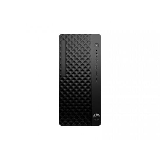 Desktop HP Pro Tower 2G1aE/R5-8500G/16GB/512GB/Win 11 Pro/3Y On- Site/B70XZAT