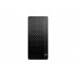 Desktop HP Pro Tower 2G1aE/R5-8500G/16GB/512GB/Win 11 Pro/3Y On- Site/B70XZAT