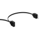 CORSAIR Fan RS120 ARGB (Black)