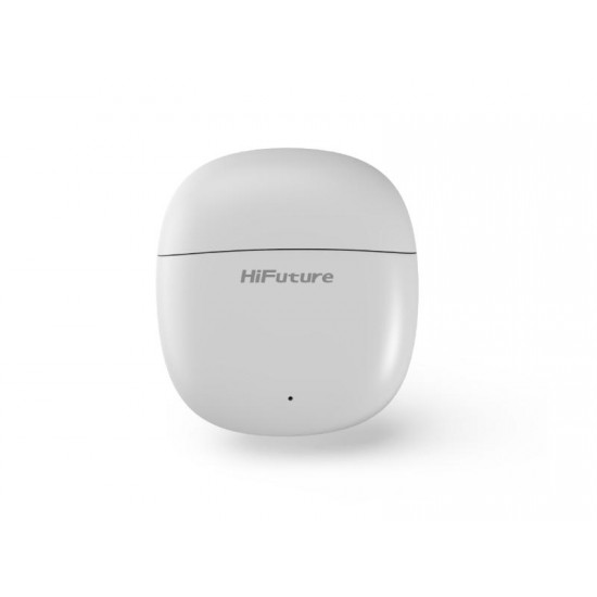 HiFuture ColorBuds2 White TWS Earbud