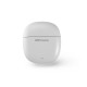 HiFuture ColorBuds2 White TWS Earbud