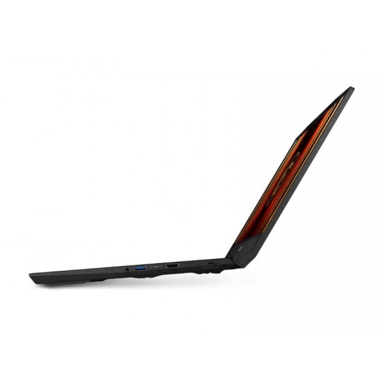 NB MSI Katana 15 HX i7/16/1TB/5060/W11H