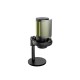 Trust Gaming USB Microphone GXT238 Auron Black - 26081