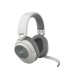 Corsair Wireless Gaming Headset HS55 - White - CA-9011281-EU