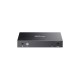 TL 8-Port Gigabit Smart Switch ES208GP